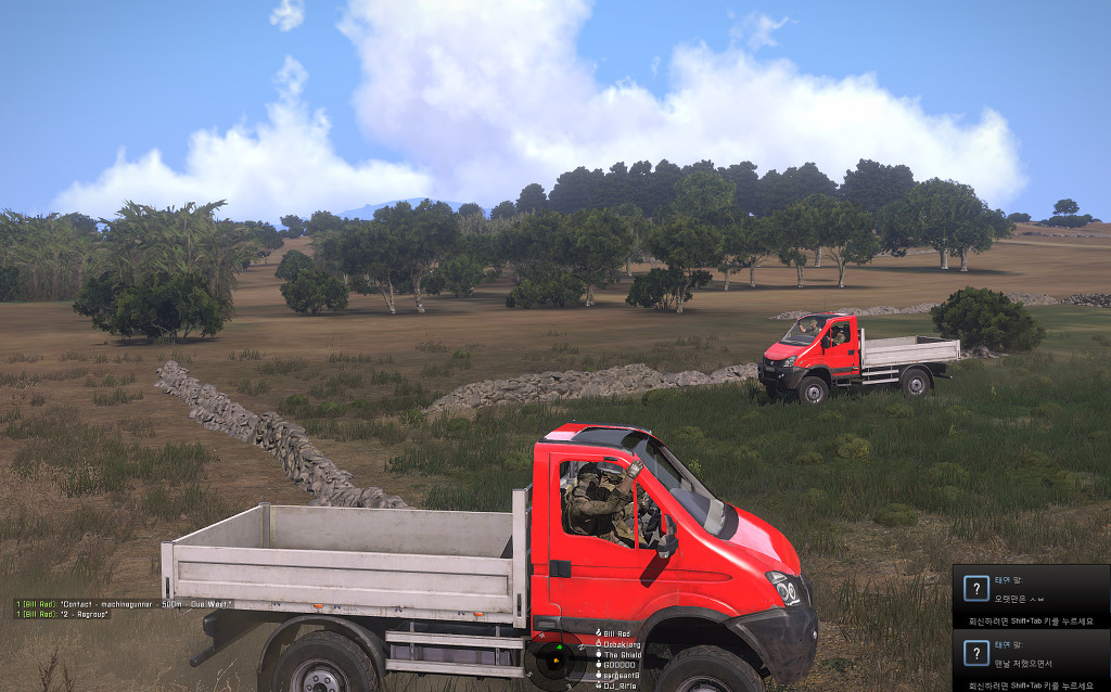 아르마3 알티스 인서전시 멀티_38.jpg