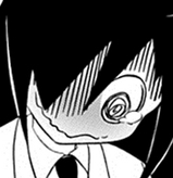 애갤 딴데는 전부 광고종자 왔는데_1.jpg