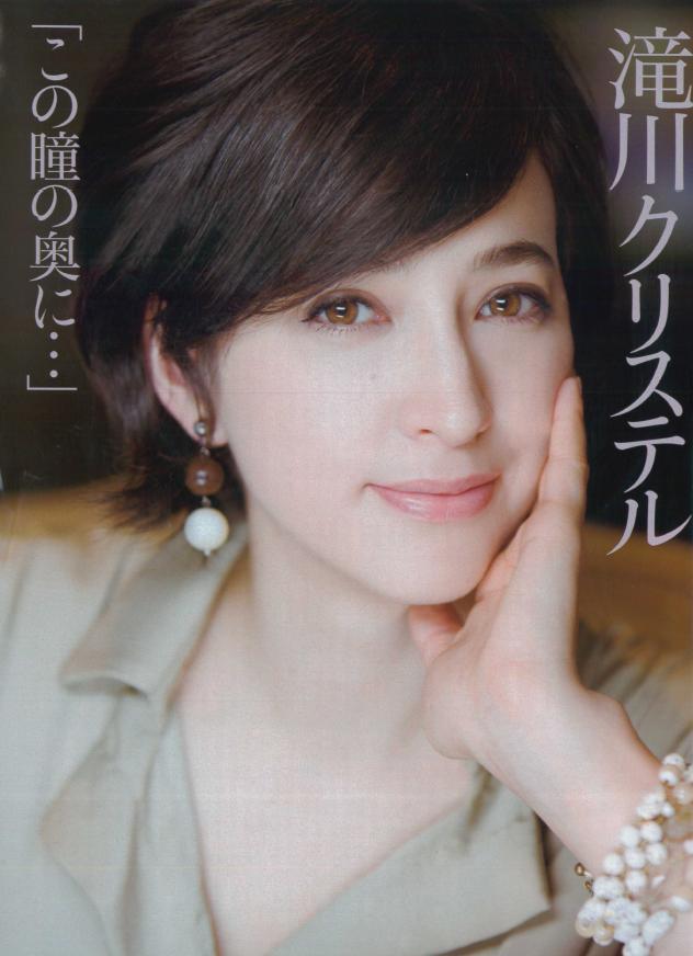 img/5/2/4/E/524E83913C462C0019