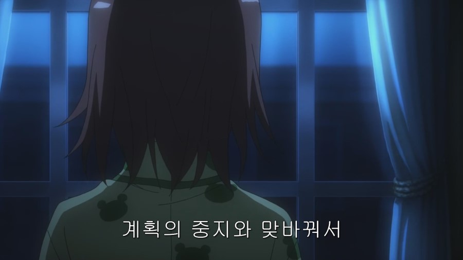 [초전자포 S]미사카 미코토 일대기_74.jpg