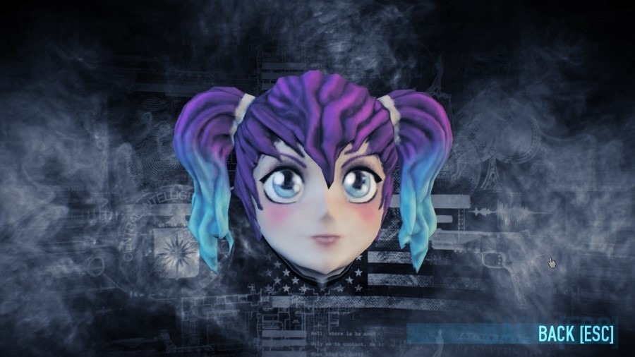 페이데이2 관련_3.jpg