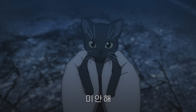 [초전자포 S]미사카 미코토 일대기_141.jpg