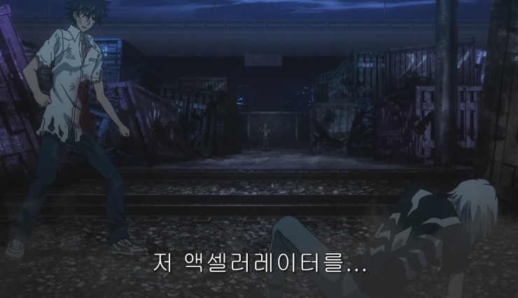 [초전자포 S]미사카 미코토 일대기_148.jpg