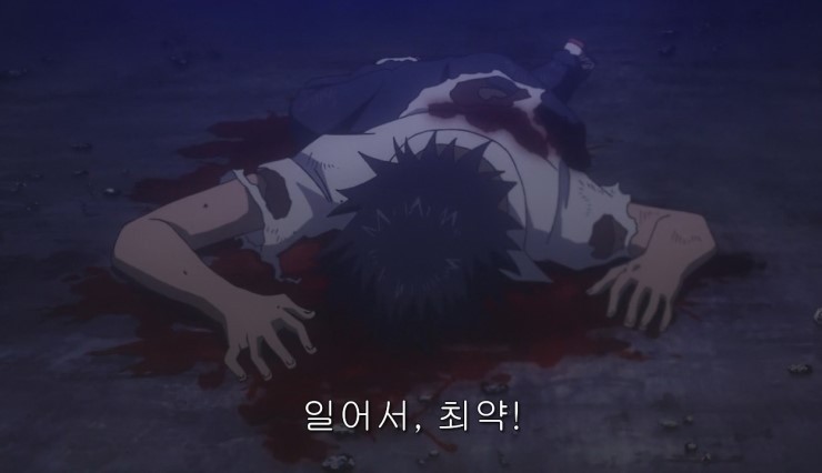 [초전자포 S]미사카 미코토 일대기_160.jpg