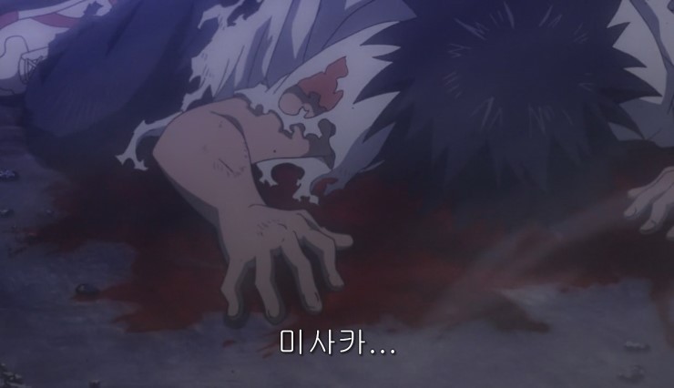 [초전자포 S]미사카 미코토 일대기_164.jpg