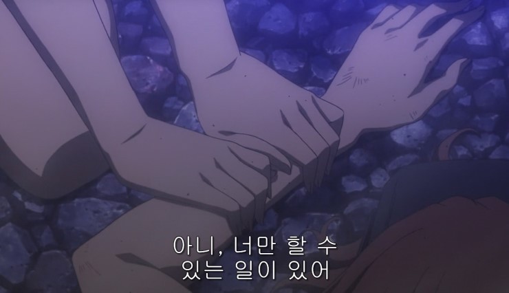 [초전자포 S]미사카 미코토 일대기_178.jpg