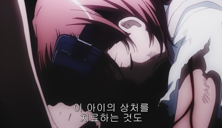 [초전자포 S]미사카 미코토 일대기_184.jpg