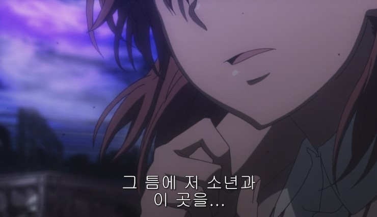 [초전자포 S]미사카 미코토 일대기_193.jpg