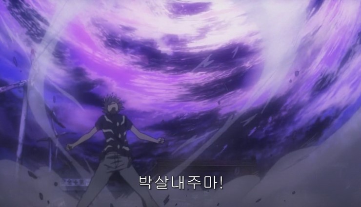[초전자포 S]미사카 미코토 일대기_196.jpg