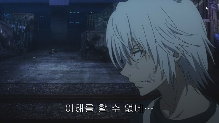 [초전자포 S]미사카 미코토 일대기_198.jpg