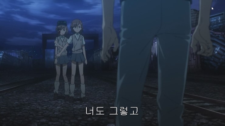 [초전자포 S]미사카 미코토 일대기_200.jpg