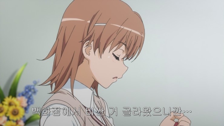 [초전자포 S]미사카 미코토 일대기_233.jpg