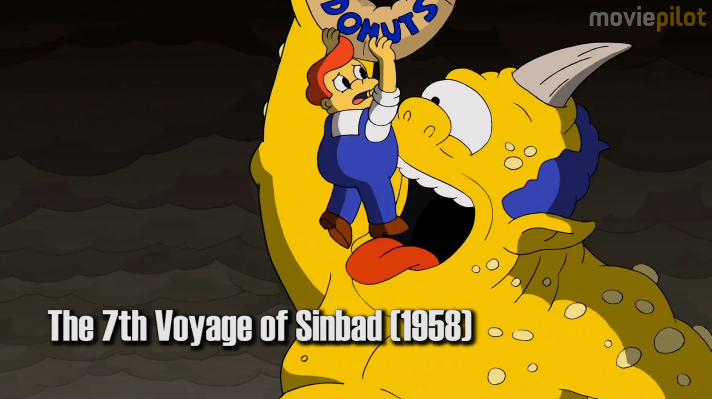 [심슨] 시즌 26 확정 및 할로윈 오프닝 분석 _6.jpg