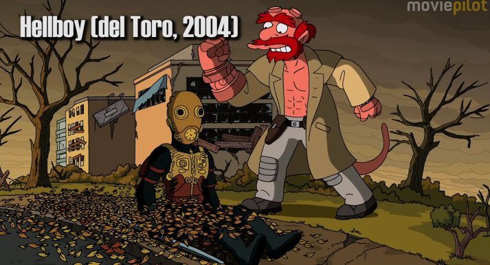 [심슨] 시즌 26 확정 및 할로윈 오프닝 분석 _13.jpg