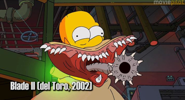 [심슨] 시즌 26 확정 및 할로윈 오프닝 분석 _14.jpg