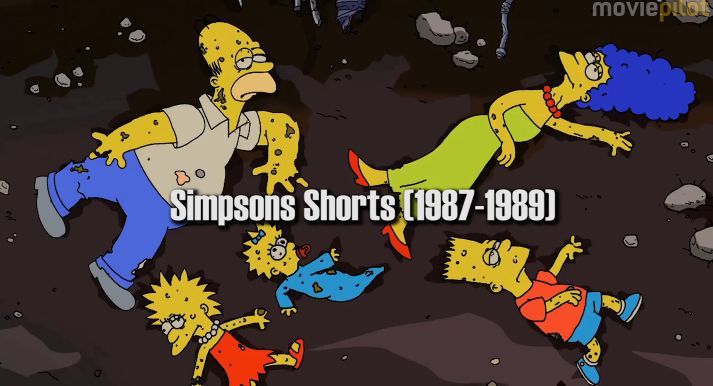 [심슨] 시즌 26 확정 및 할로윈 오프닝 분석 _17.jpg