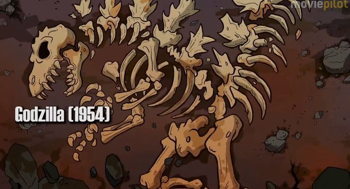 [심슨] 시즌 26 확정 및 할로윈 오프닝 분석 _19.jpg