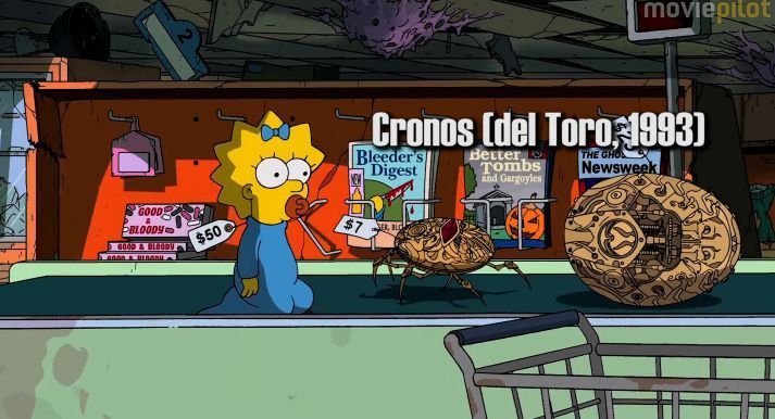 [심슨] 시즌 26 확정 및 할로윈 오프닝 분석 _21.jpg