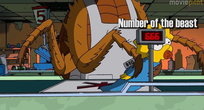 [심슨] 시즌 26 확정 및 할로윈 오프닝 분석 _23.jpg