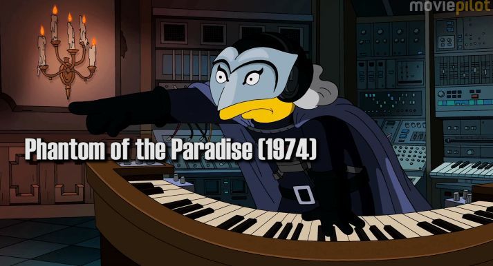 [심슨] 시즌 26 확정 및 할로윈 오프닝 분석 _30.jpg