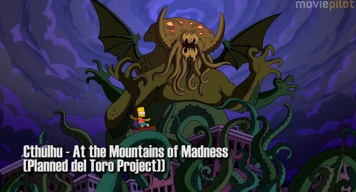 [심슨] 시즌 26 확정 및 할로윈 오프닝 분석 _33.jpg