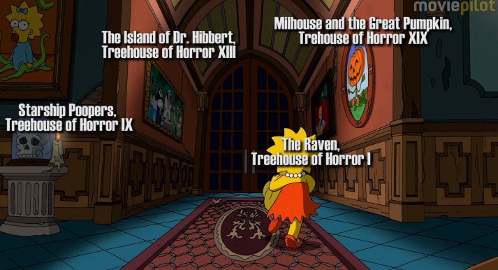 [심슨] 시즌 26 확정 및 할로윈 오프닝 분석 _32.jpg