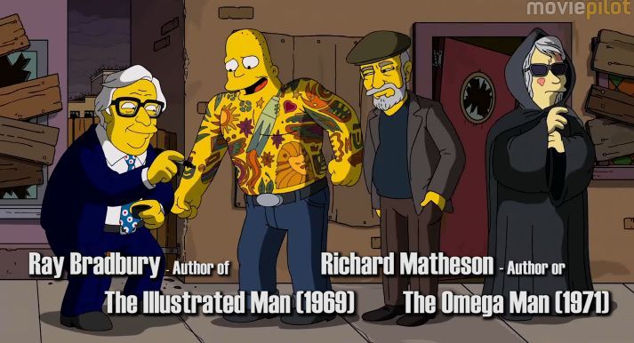 [심슨] 시즌 26 확정 및 할로윈 오프닝 분석 _37.jpg