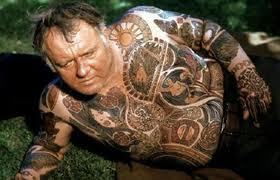 [심슨] 시즌 26 확정 및 할로윈 오프닝 분석 _41.jpg