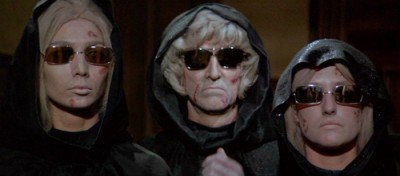 [심슨] 시즌 26 확정 및 할로윈 오프닝 분석 _40.jpg