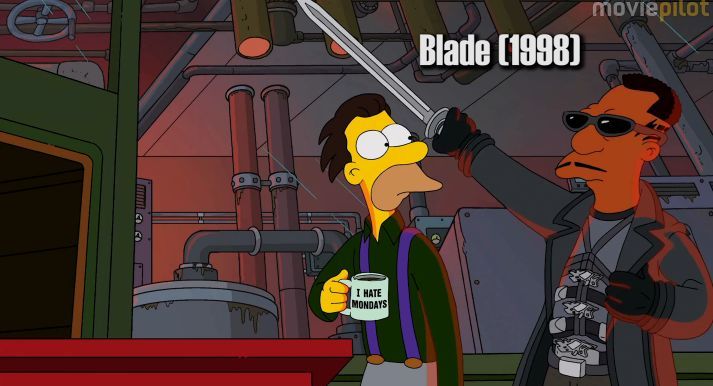 [심슨] 시즌 26 확정 및 할로윈 오프닝 분석 _16.jpg