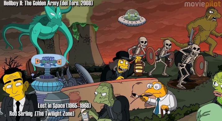 [심슨] 시즌 26 확정 및 할로윈 오프닝 분석 _49.jpg