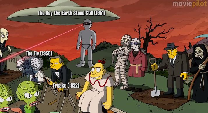 [심슨] 시즌 26 확정 및 할로윈 오프닝 분석 _67.jpg