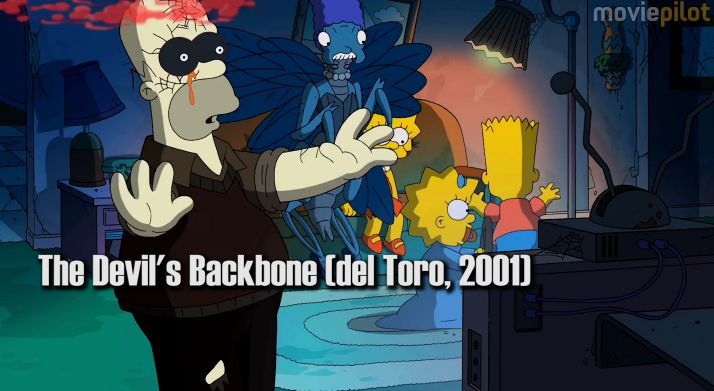 [심슨] 시즌 26 확정 및 할로윈 오프닝 분석 _71.jpg