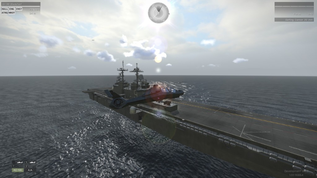 이게 바로 아르마3_9.jpg