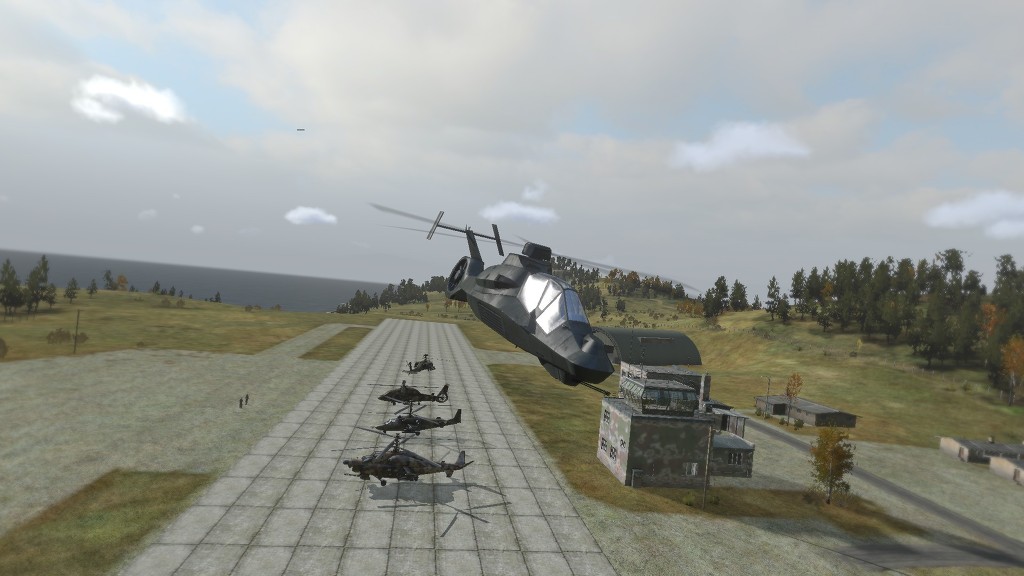 이게 바로 아르마3_10.jpg