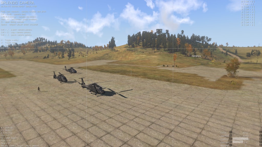 이게 바로 아르마3_13.jpg