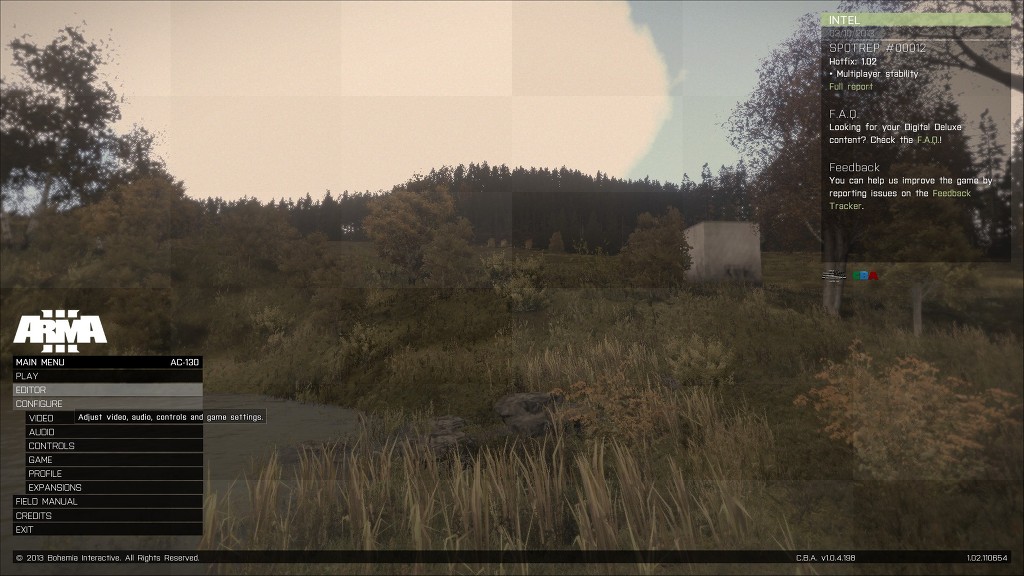 이게 바로 아르마3_29.jpg