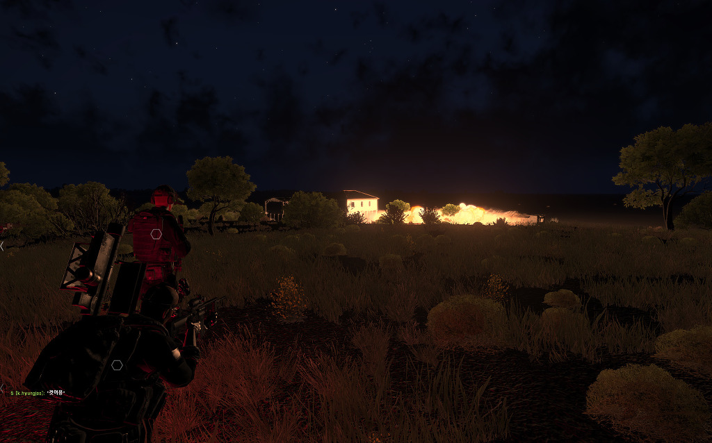 아르마3 어제자 알티스 인서전시 멀티_7.jpg