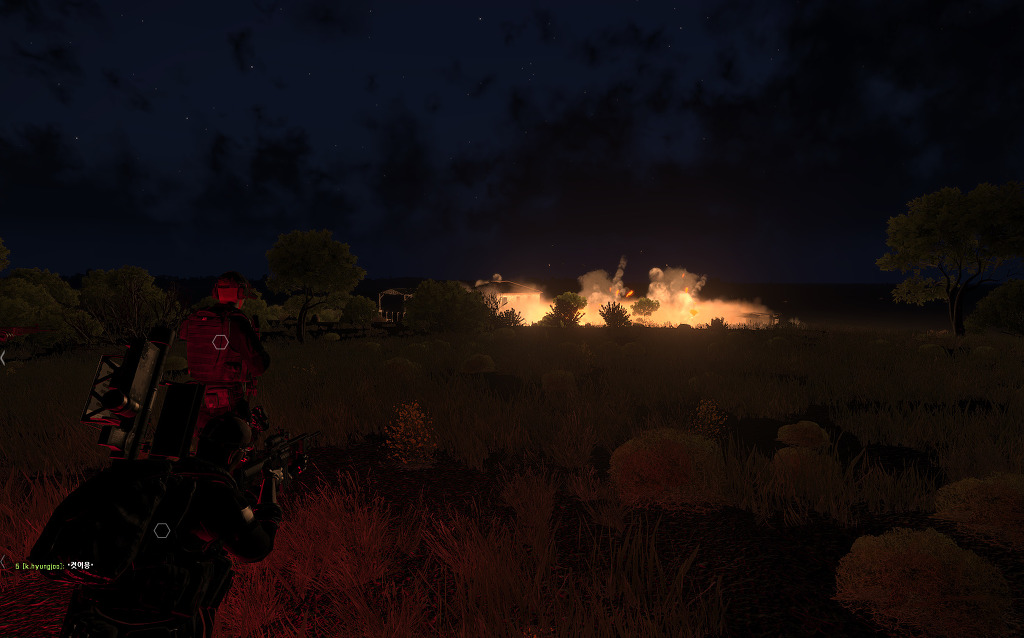 아르마3 어제자 알티스 인서전시 멀티_8.jpg