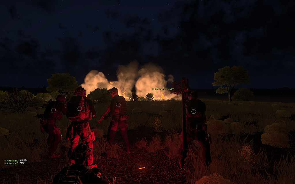 아르마3 어제자 알티스 인서전시 멀티_9.jpg