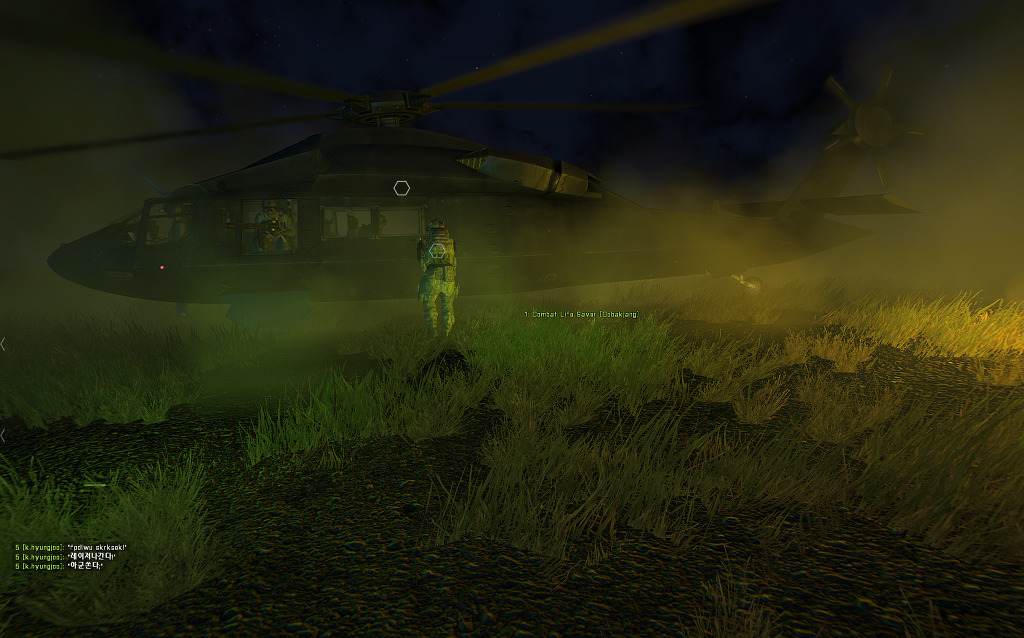 아르마3 어제자 알티스 인서전시 멀티_12.jpg