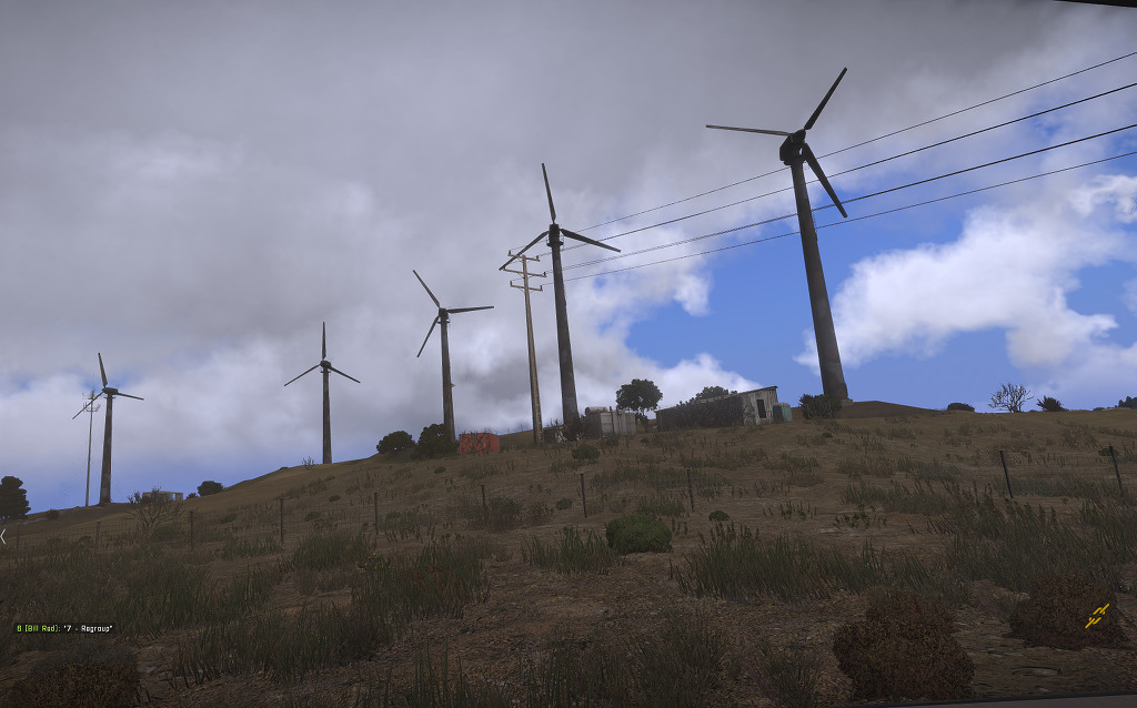 아르마3 어제자 알티스 인서전시 멀티_20.jpg