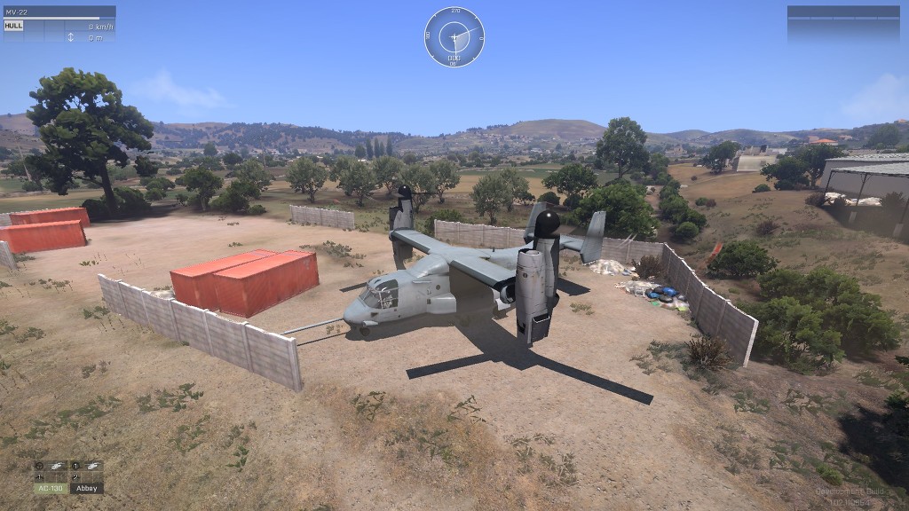 아르마는 재밌어요_2.jpg