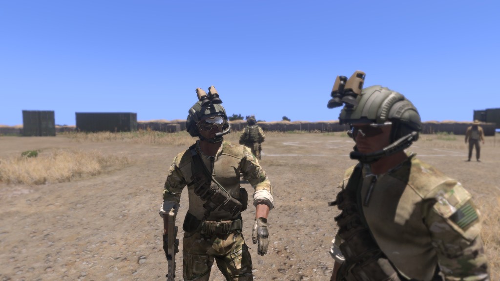 아르마는 재밌어요_6.jpg