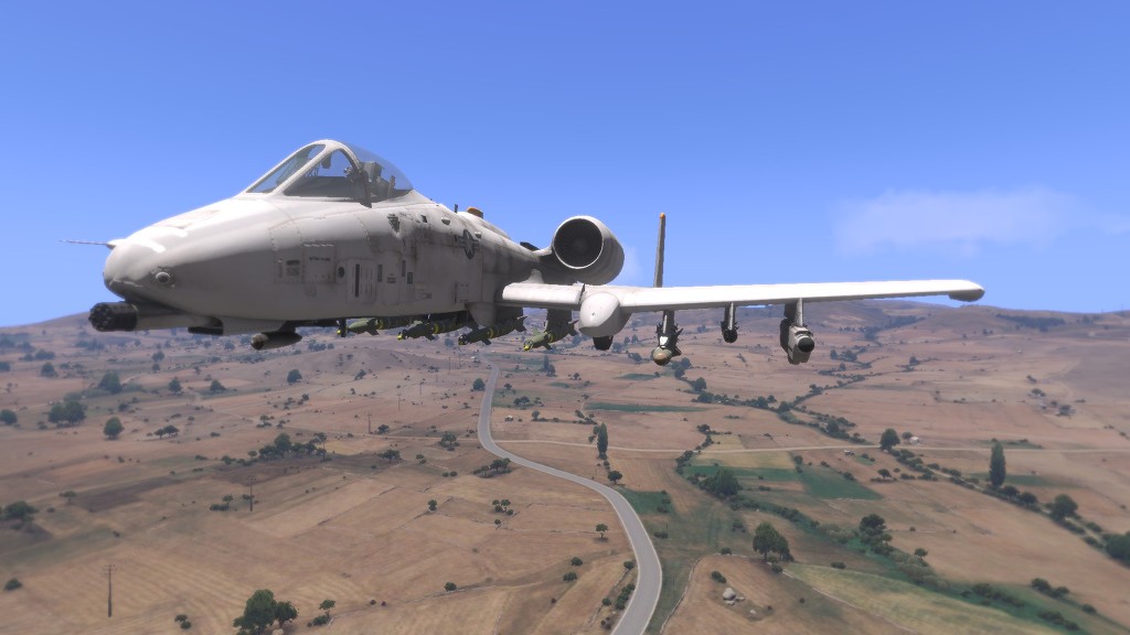 아르마는 재밌어요_5.jpg