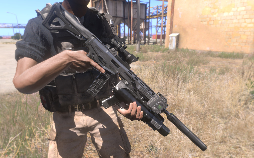 한다 총덕질 아르마3_3.jpg