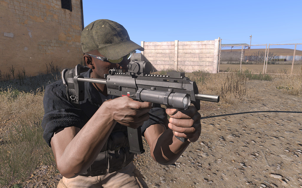 한다 총덕질 아르마3_5.jpg