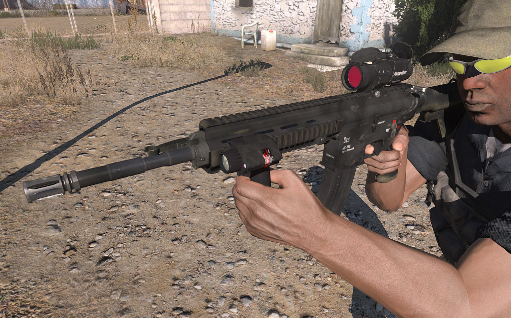 한다 총덕질 아르마3_18.jpg