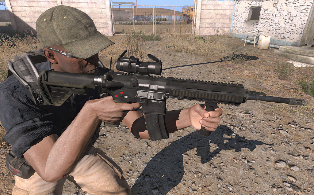 한다 총덕질 아르마3_19.jpg