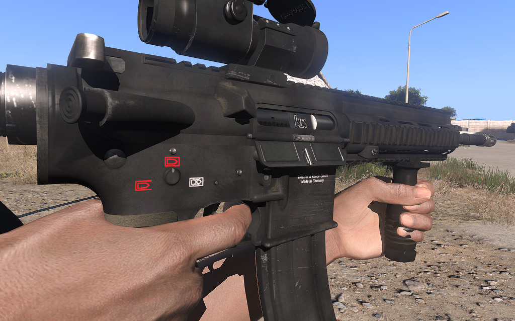 한다 총덕질 아르마3_6.jpg